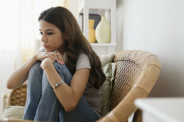 Pimasz, makacs kamaszok a családban. Ha nálatok is van belőle, ez a cikk neked szól.