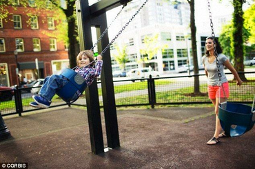 legkorábbi emlékek