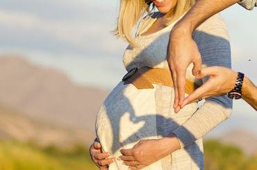 Vicces pocakfotók - kreativitás felsőfokon