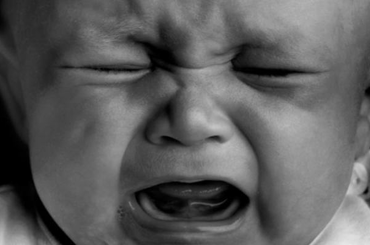 A dehidratáció elkerülhető