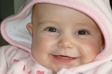 Mabamosoly fejlődése