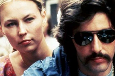 A bajusz, egy tradicionális férfi arcszőr viselet, mely igencsak megosztja a nők véleményét. Az erősebb nem számos tagja viszont büszkén viseli féltett jelképét a férfiasságnak.