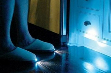 Szuper találmányok