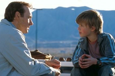 Add tovább mozgalom