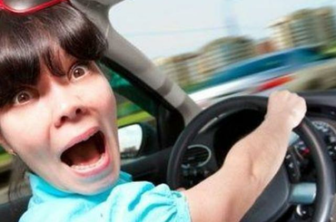 Oktatók aranyköpései Tanulóvezetők aranyköpései