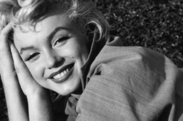 Marilyn Monroe 5 hasznos szépségtrükkje! 