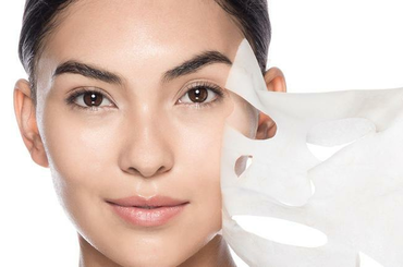 DIY arcmaszk receptek minden bőrtípushoz