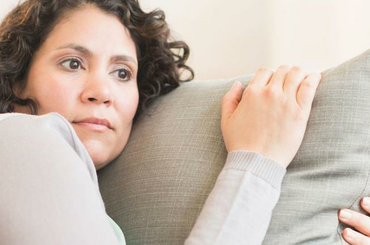 Bemutatjuk a változókor leggyakoribb tüneteit! 