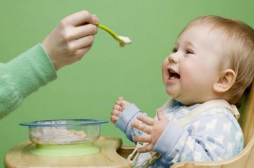 A babaetetés pszihikai hatásai