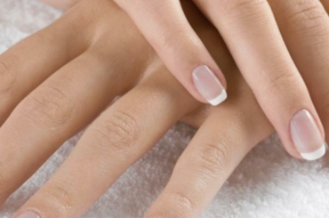 A zselés körömlakk problémái