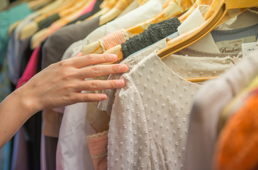 Ismerd meg te is a turizás alapszabályait! 