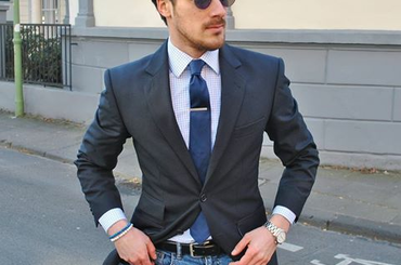 Ismerd meg te is Ryan Gosling hasonmását! 