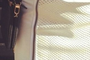 Ez a legveszélyesebb ruhadarab!