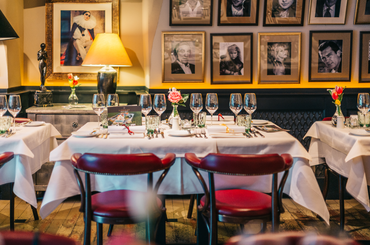 Esküvőszervezési tippek  Adunk néhány hasznos tanácsot a tökéletes esküvő megszervezéséhez!