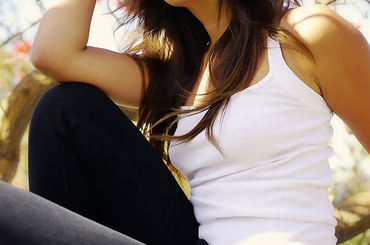 Mutatunk néhány igazán különleges, tavaszváró összeállítást! 