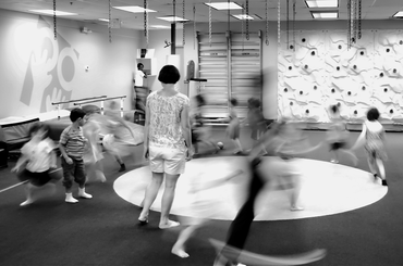 Amit a gyerekek tudnak