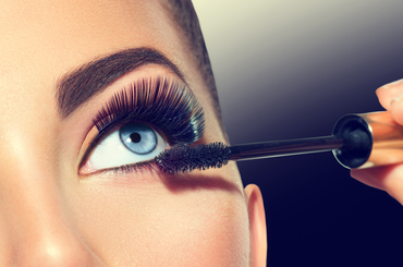 6 remek tipp a hosszú és dús szempillákért