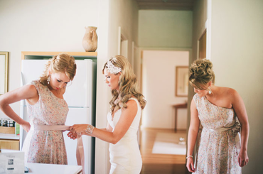 Bemutatjuk, hogy hogyan faraghatsz le az esküvőd költségeiből!  Költségkímélő megoldások esküvőre