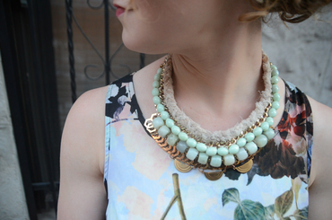 20 dolog, aminek ott a helye a szekrényedben, ha elmúltál 30