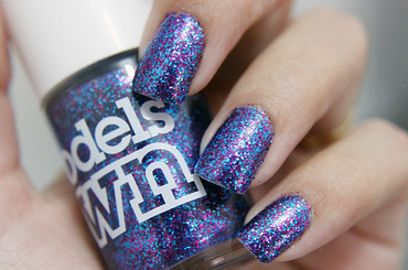 A legmenőbb körmök 2019-ben!