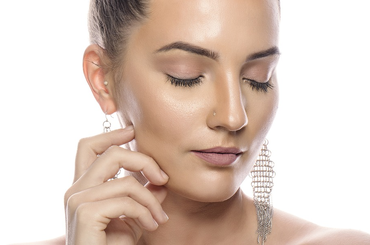 Bemutatjuk, hogy miket érdemes fogyasztanod, ha fiatalos bőr szeretnél! 