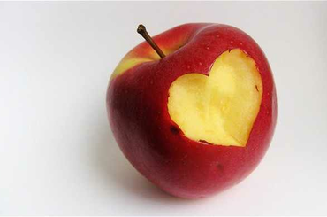 Filléres otthoni hámlasztók