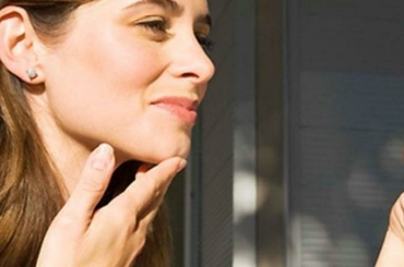 A legújabb orvosi becslések szerint a neurodermatitisz (ismeretlen eredetű, viszkető bőrgyulladás) és az ekcéma napjainkra a gyermekek 30 százalékát érinti, s az ebben szenvedők száma egyre nő. A betegség többnyire kisgyermekkorban kezdődik, és ma már az 