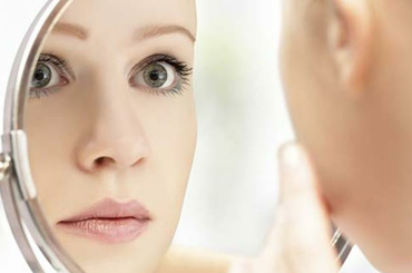 Rengeteget fiatalodhatsz ezzel a csodaszerrel!