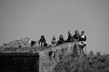 Bemutatjuk, hogy hogyan szervezheted meg a tökéletes osztálytalálkozót!