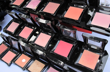 Egyszerűsítsd le a smink rutinodat!