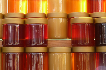 12 dolog, amit érdemes megtartani - örökre