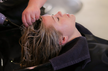 Te is bosszantod a fodrászodat? Mit illik és mit nem?