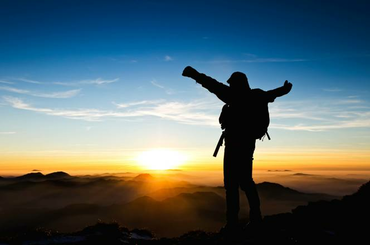 21 tipp az új és jobb élethez!