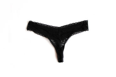 Ezeket a dolgokat fogod megtapasztalni, ha nincs rajtad bugyi