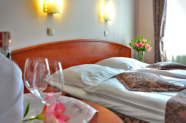 Ezekre figyelj, ha szállodába mész