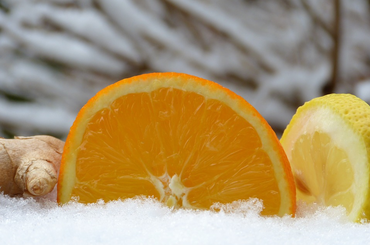 A 14 legerősebb természetes antibiotikum