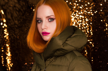 7 dolog, amitől elvékonyodik a hajad