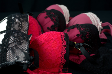 4 melltartó, amit egy nőnek sem lenne szabad viselni