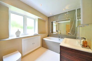 9 tipp, amivel imádni fogod a fürdőszobádat 9 tipp, amivel imádni fogod a fürdőszobádat