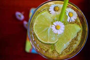 Szabadulj meg a testedben felhalmozódott méreganyagoktól!