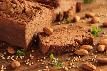 Ezek a gluténérzékenyég jelei