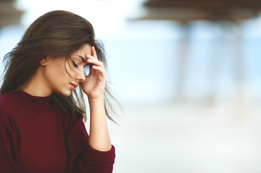 Ha te is így viselkedsz, felejtsd el