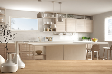 Rendrakás lépésről lépésre Rendrakás lépésről lépésre