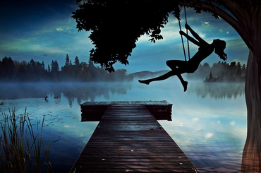 9 kérdés, ami megváltoztatja az életedet