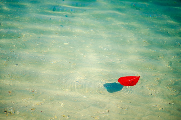 10 jel, hogy ideje változtatni az életeden