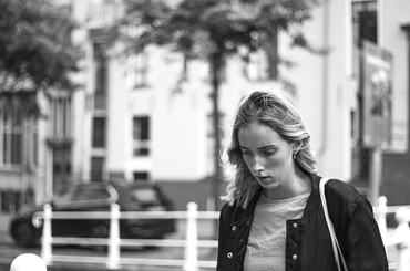 Az életközepi válság leküzdése