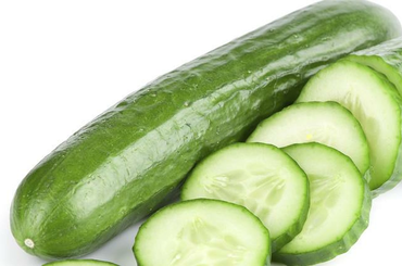 Miért fogyasszunk kígyóuborkát!