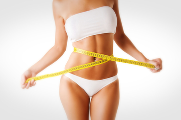 Új technológia plasztikai sebészet