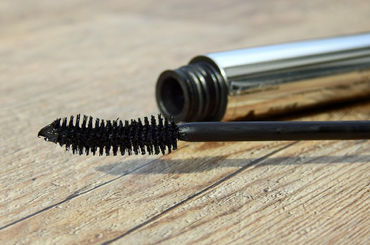 Tippek, hogy tökéletes legyen a szempillád