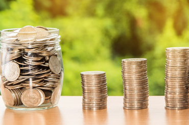 Így legyen több pénz a bankszámládon